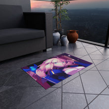 Load image into Gallery viewer, Fate/Stay Night Rug
