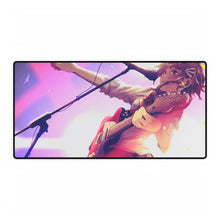 Load image into Gallery viewer, Anime Vocaloid Mouse Pad (Desk Mat)

