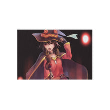 Load image into Gallery viewer, KonoSuba - God’s Blessing On This Wonderful World!! Rug
