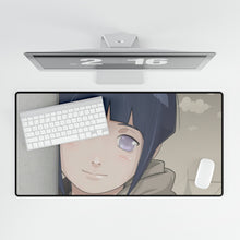 Load image into Gallery viewer, Anime Naruto Mouse Pad (Desk Mat)
