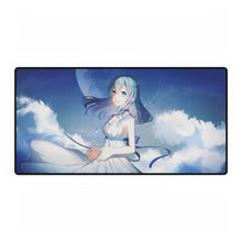 Load image into Gallery viewer, Anime Vocaloidr Mouse Pad (Desk Mat)
