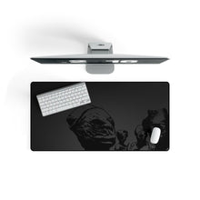 Load image into Gallery viewer, Silent Hill Mouse Pad (Desk Mat)
