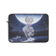 Load image into Gallery viewer, Norman Laptop Sleeve
