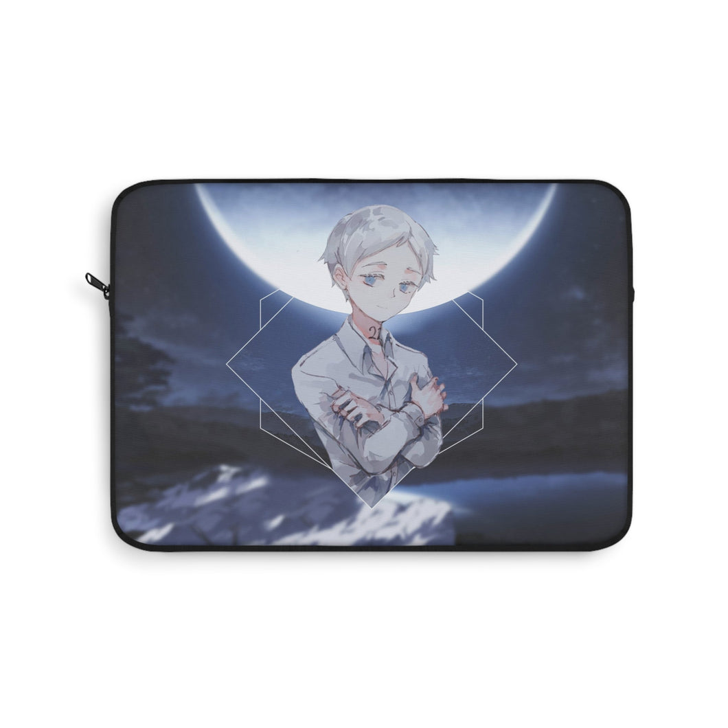 Norman Laptop Sleeve