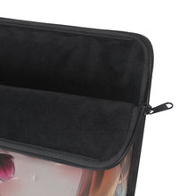 Load image into Gallery viewer, Anime No Game No Life Laptop Sleeve
