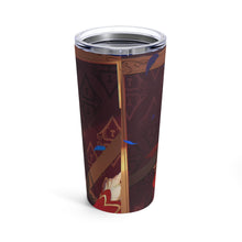 Load image into Gallery viewer, Fate/Grand Order Tumbler 20oz

