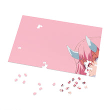 Load image into Gallery viewer, That Time I Got Reincarnated As A Slime Jigsaw Puzzle
