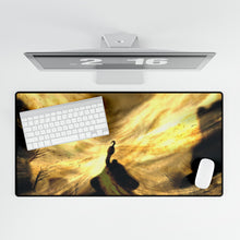 Load image into Gallery viewer, Anime One Piece Mouse Pad (Desk Mat)
