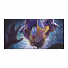 Load image into Gallery viewer, Anime One Piece Mouse Pad (Desk Mat)
