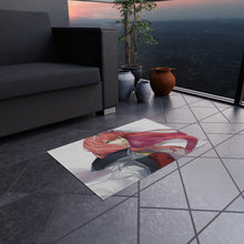 Load image into Gallery viewer, Darling in the FranXX Rug
