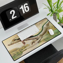Load image into Gallery viewer, Anime Spirited Away Mouse Pad (Desk Mat)
