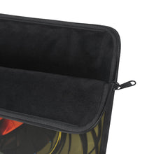 Load image into Gallery viewer, Kakegurui Laptop Sleeve
