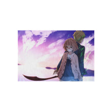 Load image into Gallery viewer, Beyond The Boundary Rug
