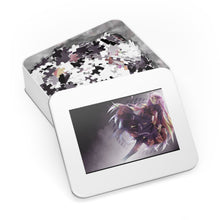 Load image into Gallery viewer, Shiro Jigsaw Puzzle
