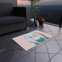 Load image into Gallery viewer, EroManga-Sensei Rug
