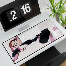 Load image into Gallery viewer, Anime My Hero Academia Mouse Pad (Desk Mat)
