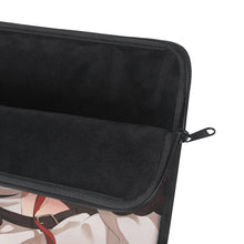 Load image into Gallery viewer, Eris Boreas Greyrat Laptop Sleeve
