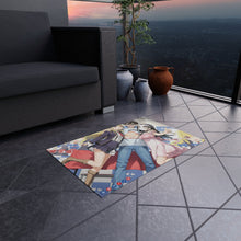 Load image into Gallery viewer, Imouto sae Ireba Ii. Rug
