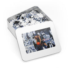 Load image into Gallery viewer, Anime Kuroko&#39;s Basketball Jigsaw Puzzle
