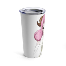 Load image into Gallery viewer, Fairy Tail 8k Tumbler 20oz
