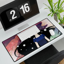 Load image into Gallery viewer, Anime Tower of God Mouse Pad (Desk Mat)
