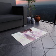 Load image into Gallery viewer, Hyouka Eru Chitanda Rug
