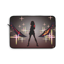 Load image into Gallery viewer, Anime Kill La Kill Laptop Sleeve
