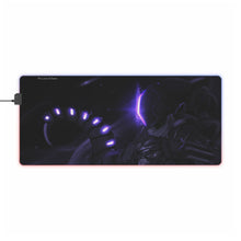 Load image into Gallery viewer, Anime Made In Abyss RGB LED Mouse Pad (Desk Mat)

