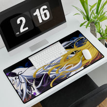 Load image into Gallery viewer, Anime Rozen Maiden Mouse Pad (Desk Mat)
