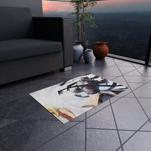 Load image into Gallery viewer, Anime FullMetal Alchemist Rug
