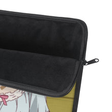 Load image into Gallery viewer, Anime Monogatari (Series) Laptop Sleeve

