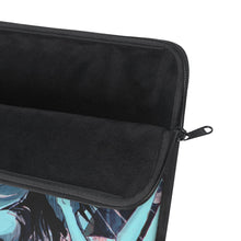 Load image into Gallery viewer, Anime Jujutsu Kaisen Laptop Sleeve
