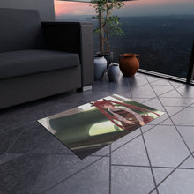 Load image into Gallery viewer, Date A Live Rug
