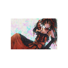 Load image into Gallery viewer, Date A Live Rug
