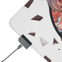 Load image into Gallery viewer, todorok RGB LED Mouse Pad (Desk Mat)
