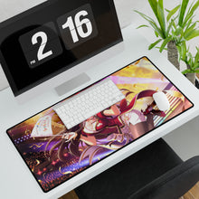 Load image into Gallery viewer, Anime THE iDOLM@STER: Cinderella Girls Starlight Stage Mouse Pad (Desk Mat)
