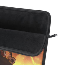 Load image into Gallery viewer, Raijinshuu Laptop Sleeve
