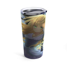 Load image into Gallery viewer, Gosick Tumbler 20oz
