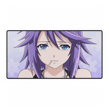 Load image into Gallery viewer, Anime Rosario + Vampirer Mouse Pad (Desk Mat)
