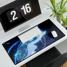 Load image into Gallery viewer, The Daily Life Of An Immortal King Mouse Pad (Desk Mat)
