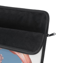 Load image into Gallery viewer, Anime That Time I Got Reincarnated as a Slime Laptop Sleeve
