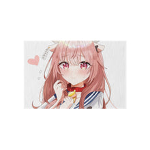Load image into Gallery viewer, My Dress-Up Darling Rug
