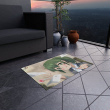 Load image into Gallery viewer, My Senpai is Annoying Rug
