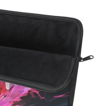 Load image into Gallery viewer, Anime Fate/Apocrypha Laptop Sleeve
