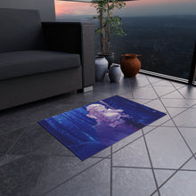 Load image into Gallery viewer, Macrophage Rug
