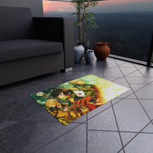 Load image into Gallery viewer, Anime Amnesia Rug

