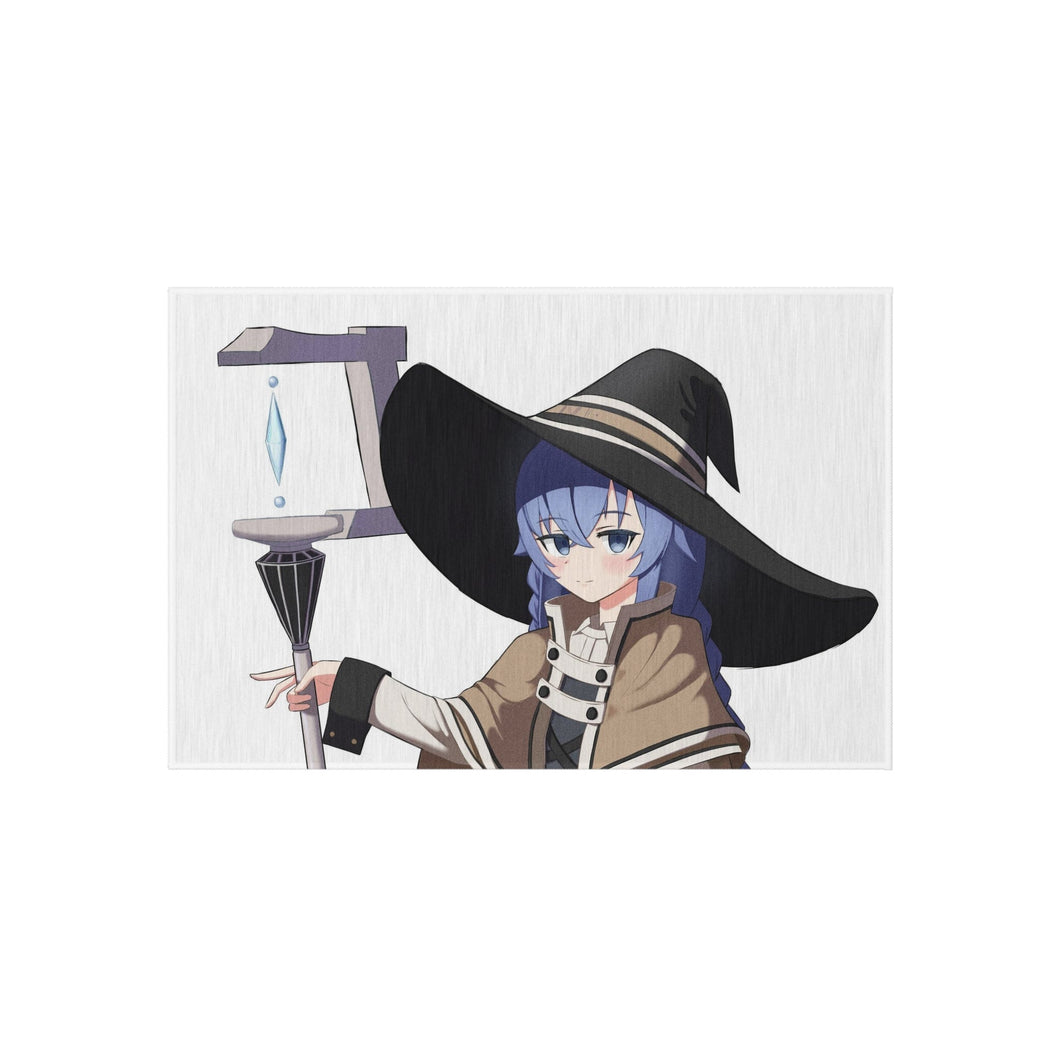 Mushoku Tensei: Jobless Reincarnation Rug