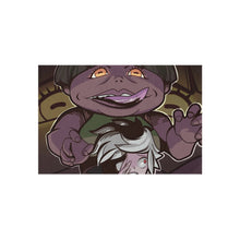 Load image into Gallery viewer, Is It Wrong to Try to Pick Up Girls in a Dungeon? Bell Cranel Rug
