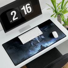 Load image into Gallery viewer, Yu-Gi-Oh! Mouse Pad (Desk Mat)
