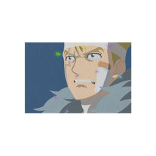 Load image into Gallery viewer, Fairy Tail Rug
